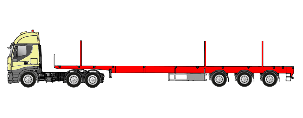 {"id":50,"disk_name":"6617d377104b2640914122.png","file_name":"Trailer 2.png","file_size":"47486","content_type":"image\/png","title":null,"description":null,"field":"mainImg","sort_order":"50","created_at":"2024-04-11T12:11:35.000000Z","updated_at":"2024-04-11T12:11:53.000000Z","path":"https:\/\/sangestrans.com\/storage\/app\/uploads\/public\/661\/7d3\/771\/6617d377104b2640914122.png","extension":"png"}