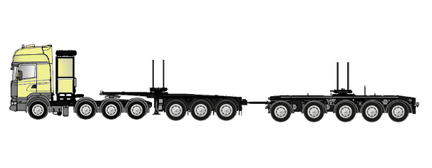 {"id":62,"disk_name":"6617d53fad543790234665.png","file_name":"Vehicule ptr eoliene 2.png","file_size":"53797","content_type":"image\/png","title":null,"description":null,"field":"mainImg","sort_order":"62","created_at":"2024-04-11T12:19:11.000000Z","updated_at":"2024-04-11T12:19:47.000000Z","path":"https:\/\/sangestrans.com\/storage\/app\/uploads\/public\/661\/7d5\/3fa\/6617d53fad543790234665.png","extension":"png"}