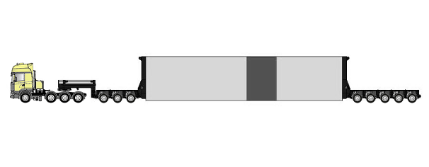 {"id":67,"disk_name":"6617d5b1a5c3f898543874.png","file_name":"Vehicule de tip siloz 2.png","file_size":"25752","content_type":"image\/png","title":null,"description":null,"field":"mainImg","sort_order":"67","created_at":"2024-04-11T12:21:05.000000Z","updated_at":"2024-04-11T12:21:08.000000Z","path":"https:\/\/sangestrans.com\/storage\/app\/uploads\/public\/661\/7d5\/b1a\/6617d5b1a5c3f898543874.png","extension":"png"}